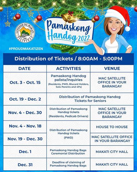 pamaskong handog sa libog na walang kapantay|Panoorin ang 児玉れな's AV Online .